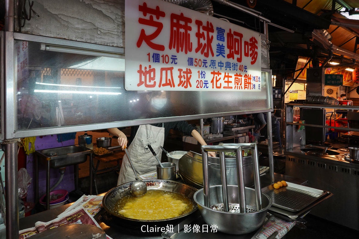 20251024-zqxao 20251024-zqxao