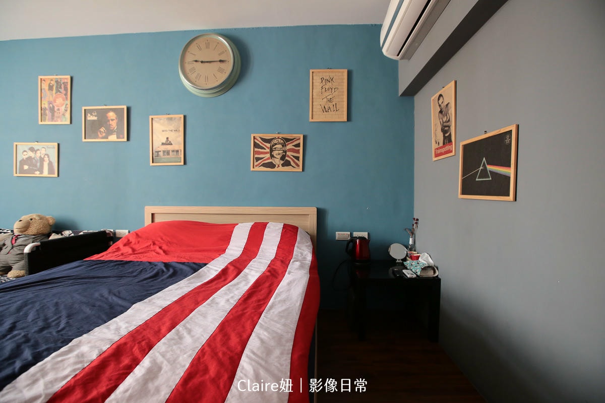 20251024-zsphn 20251024-zsphn