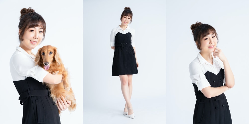 20251024-0tsej 20251024-0tsej