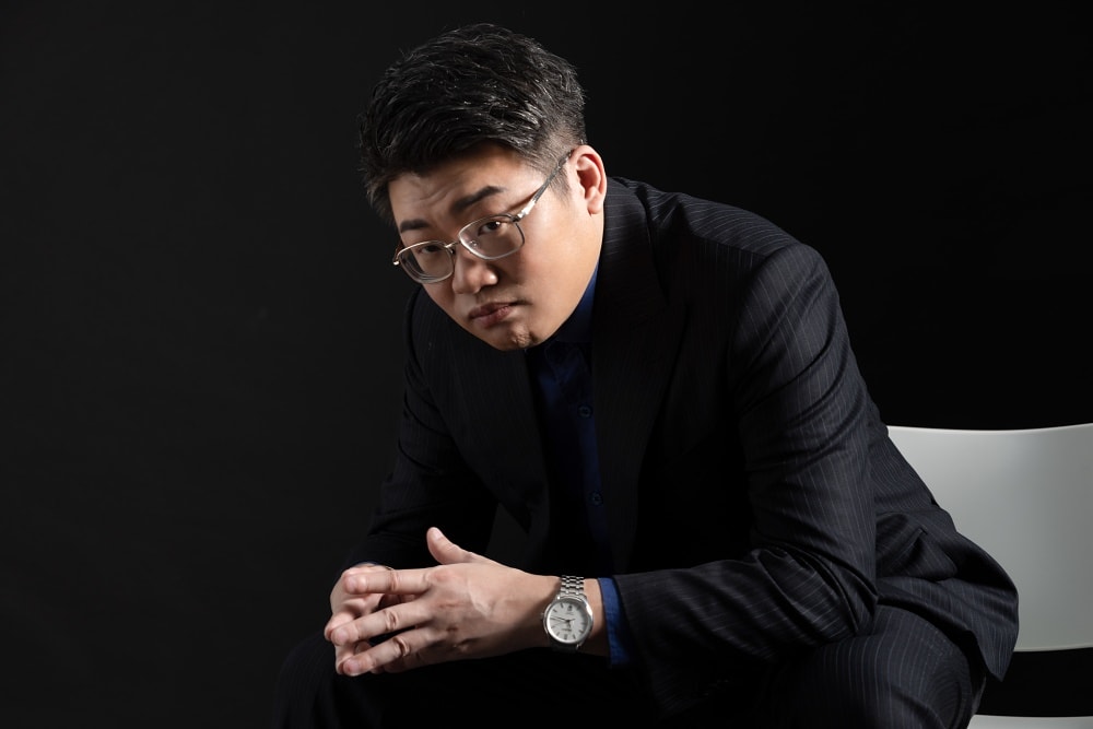 20251024-5eao9 20251024-5eao9