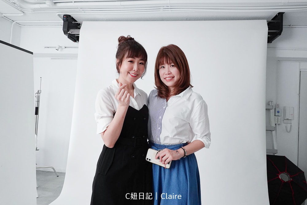 20251024-5eas9 20251024-5eas9