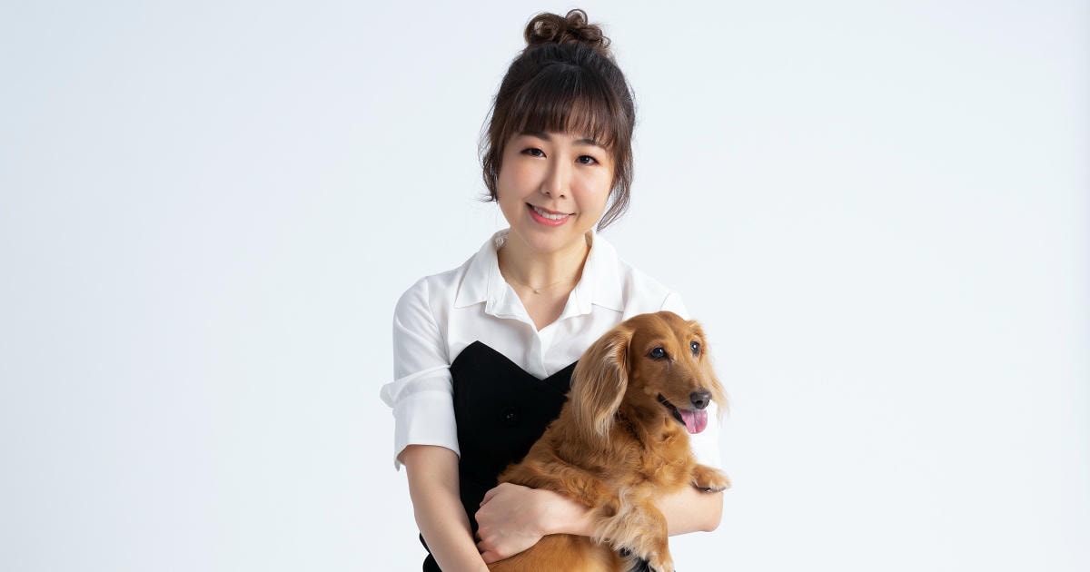 20251024-5j0ml 20251024-5j0ml