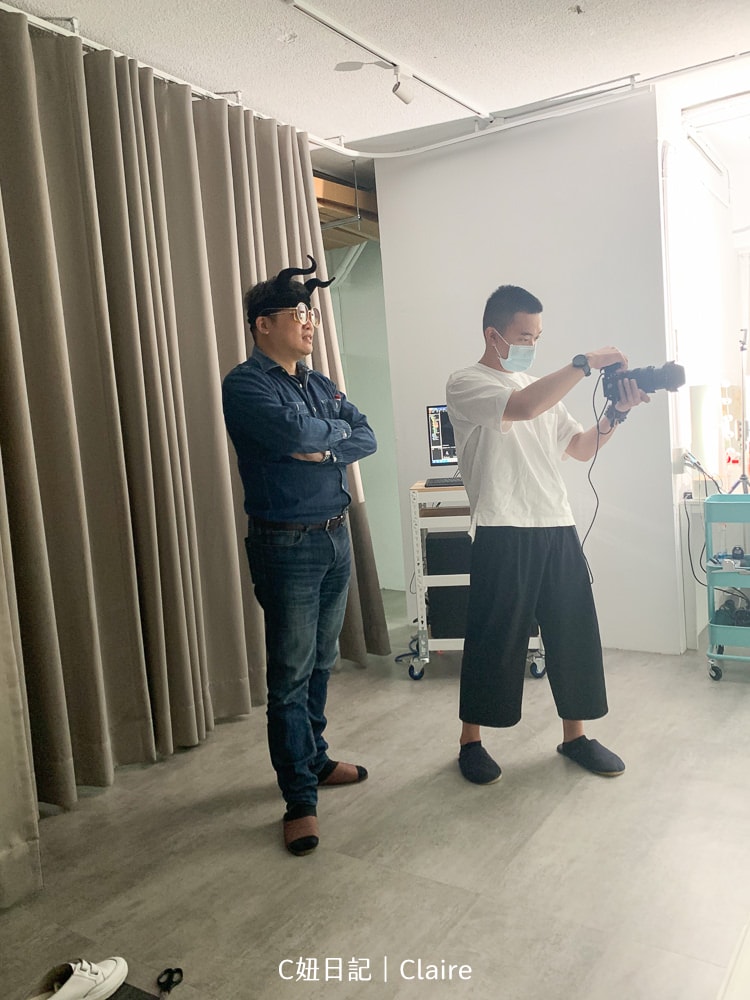 20251024-5le6d 20251024-5le6d