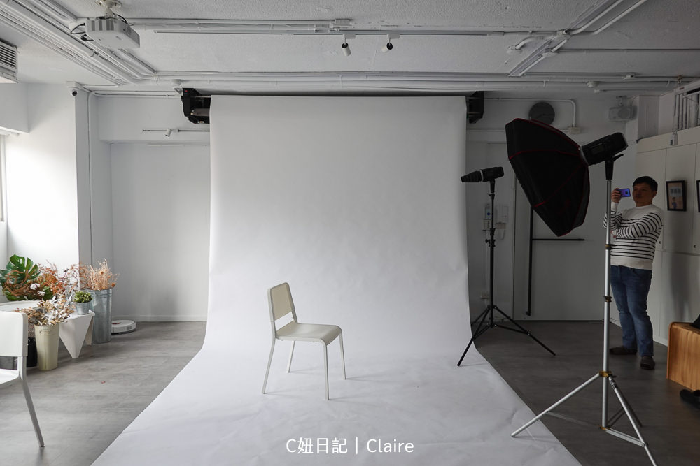 20251024-5qev9 20251024-5qev9