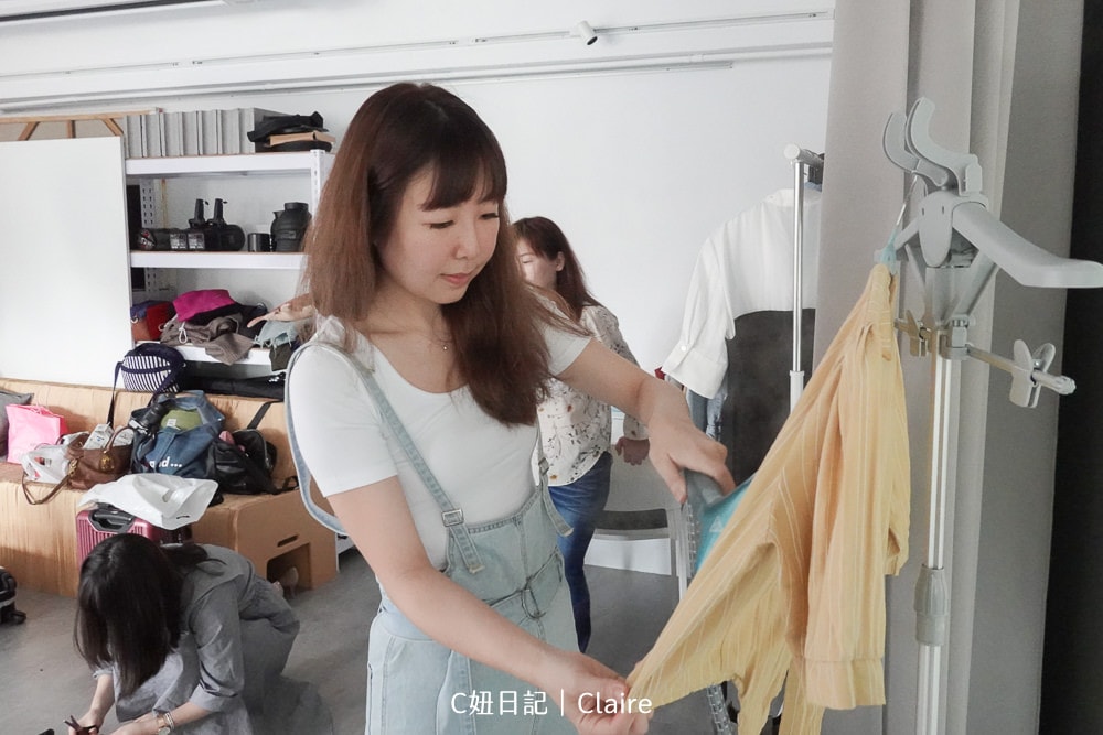 20251024-7dszl 20251024-7dszl