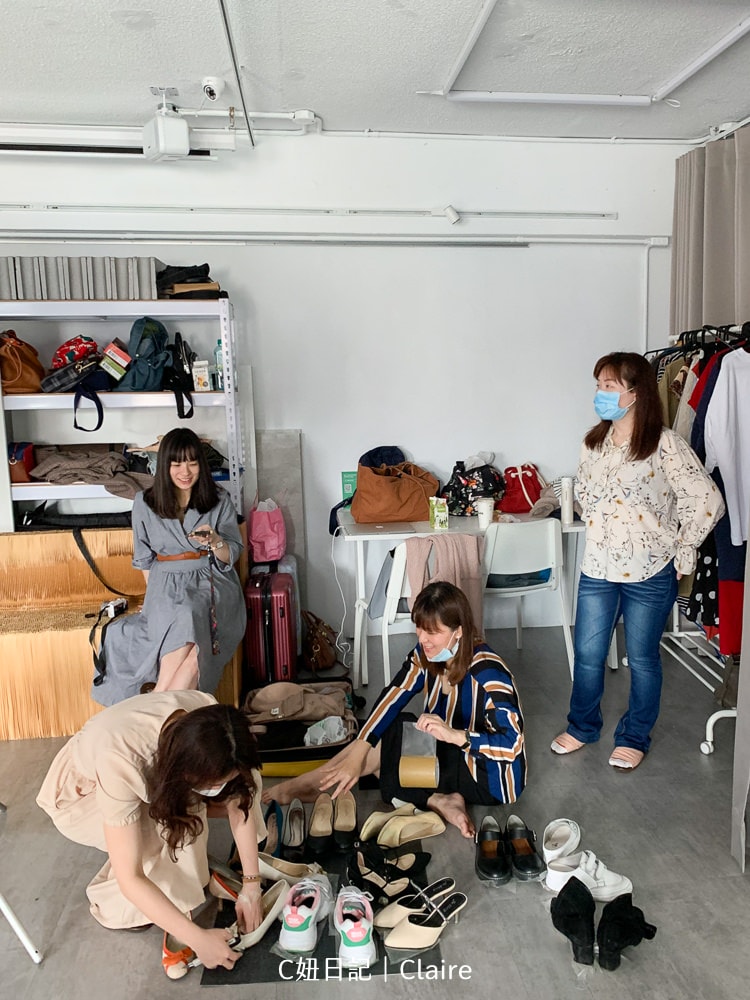 20251024-7w7s5 20251024-7w7s5