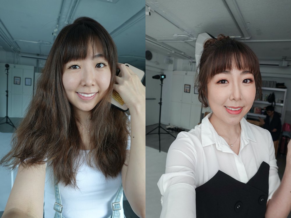 20251024-az9d5 20251024-az9d5