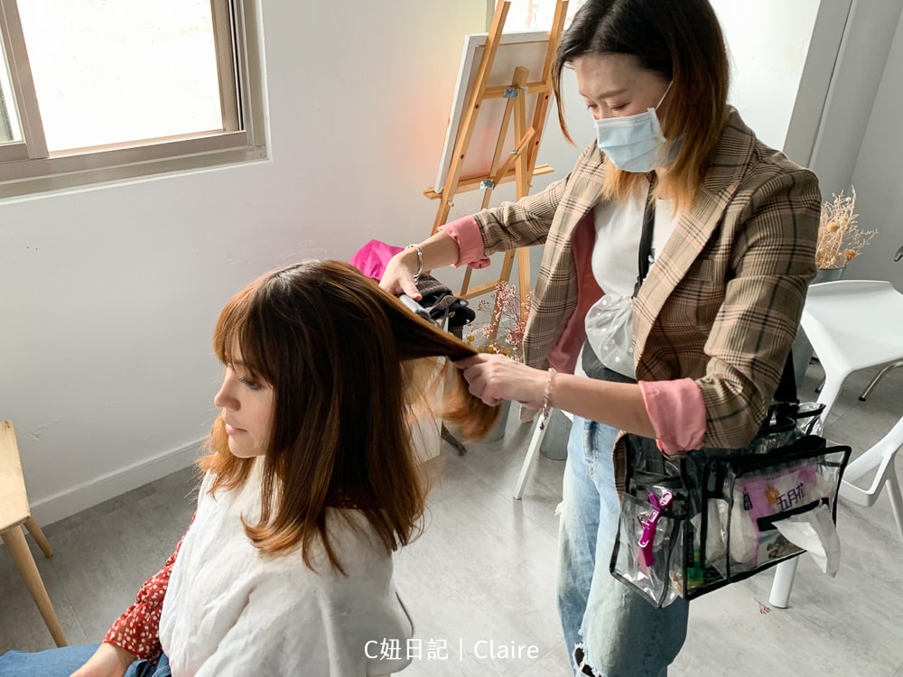 20251024-biu8t 20251024-biu8t