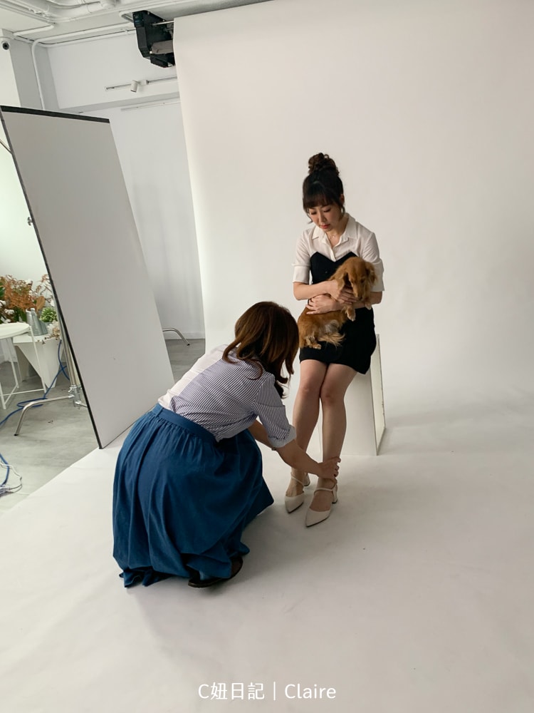 20251024-c700e 20251024-c700e