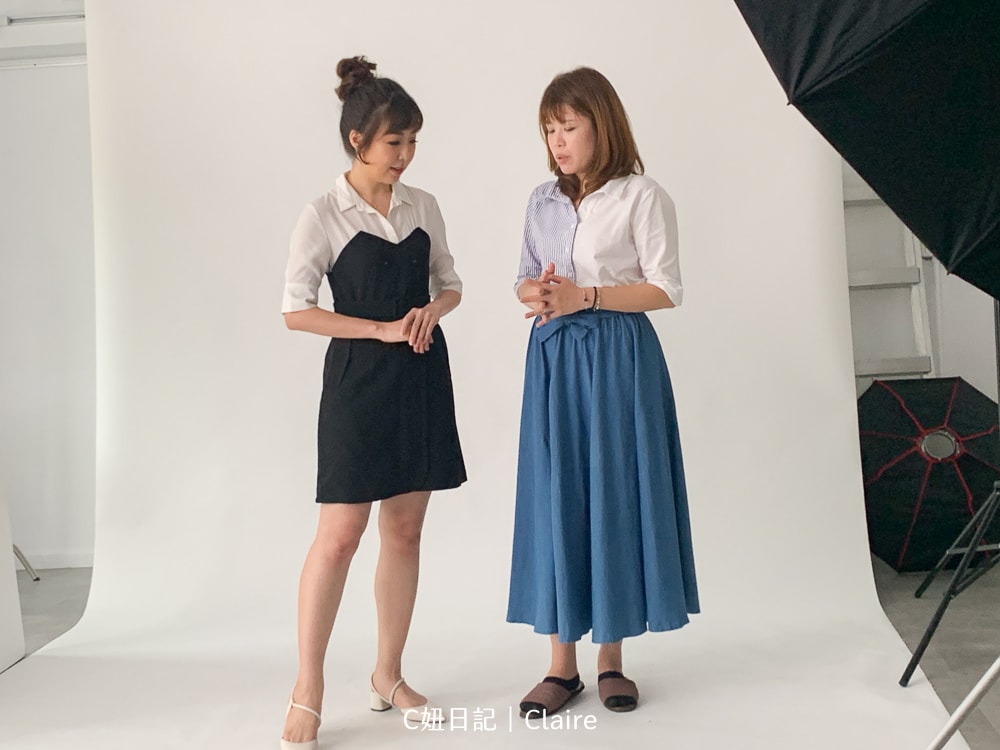 20251024-co480 20251024-co480