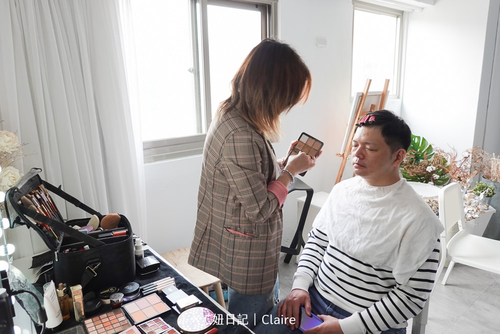 20251024-etlf0 20251024-etlf0