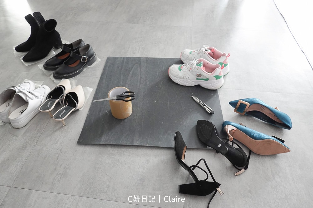 20251024-iirqf 20251024-iirqf