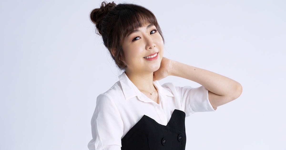 20251024-jomh5 20251024-jomh5