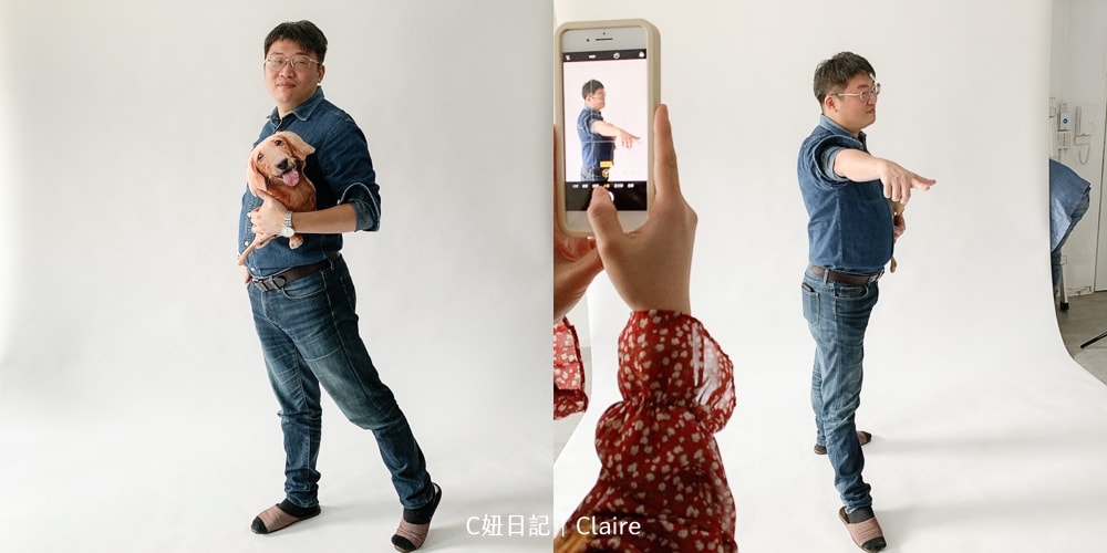 20251024-k3i1l 20251024-k3i1l