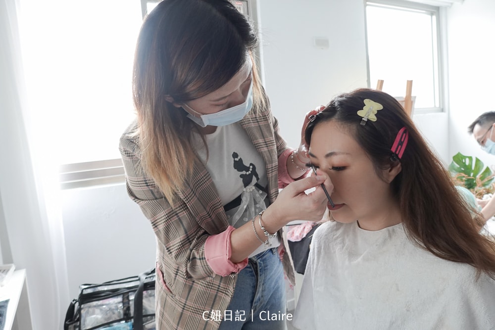 20251024-loikf 20251024-loikf