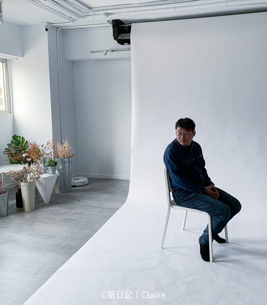 20251024-oqp51 20251024-oqp51