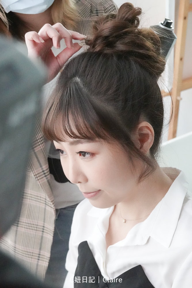 20251024-po5rf 20251024-po5rf