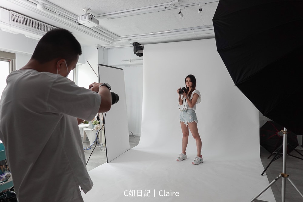 20251024-q6jd0 20251024-q6jd0