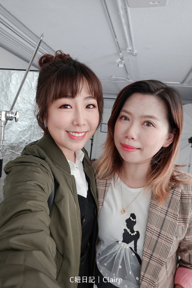 20251024-s4701 20251024-s4701