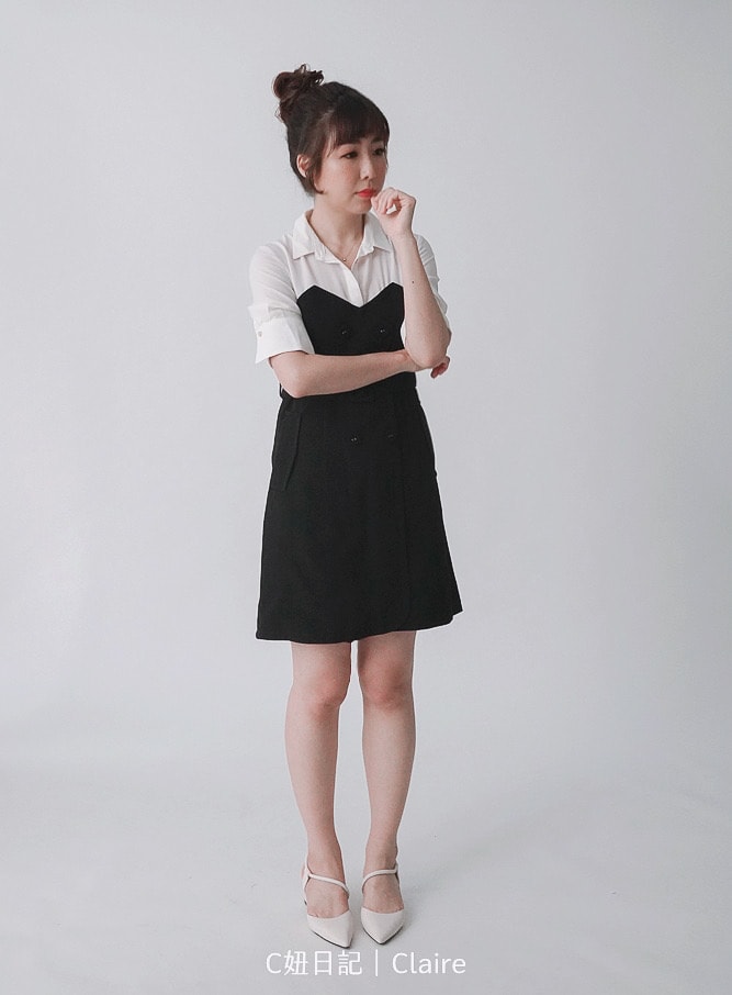 20251024-srkao 20251024-srkao