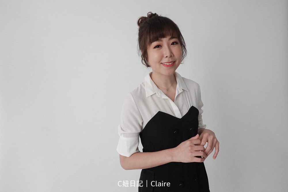 20251024-u1mmr 20251024-u1mmr