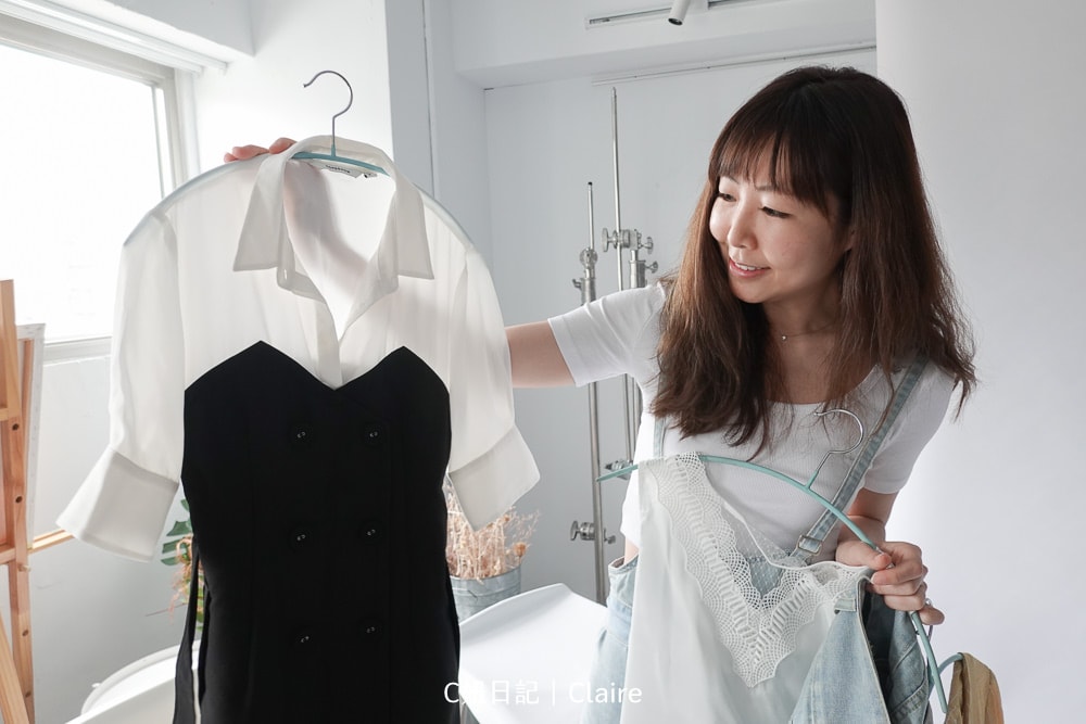 20251024-ubfy5 20251024-ubfy5