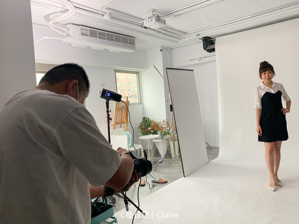 20251024-unaq9 20251024-unaq9