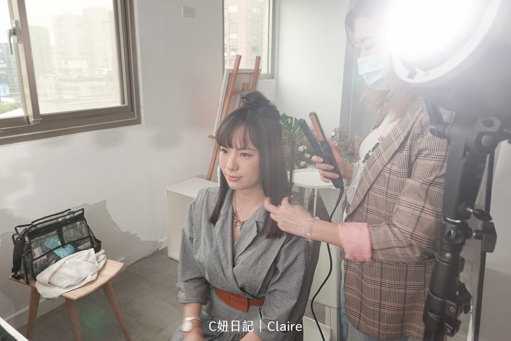 20251024-yexjy 20251024-yexjy