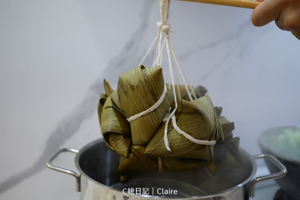 20251024-1cvlz 20251024-1cvlz