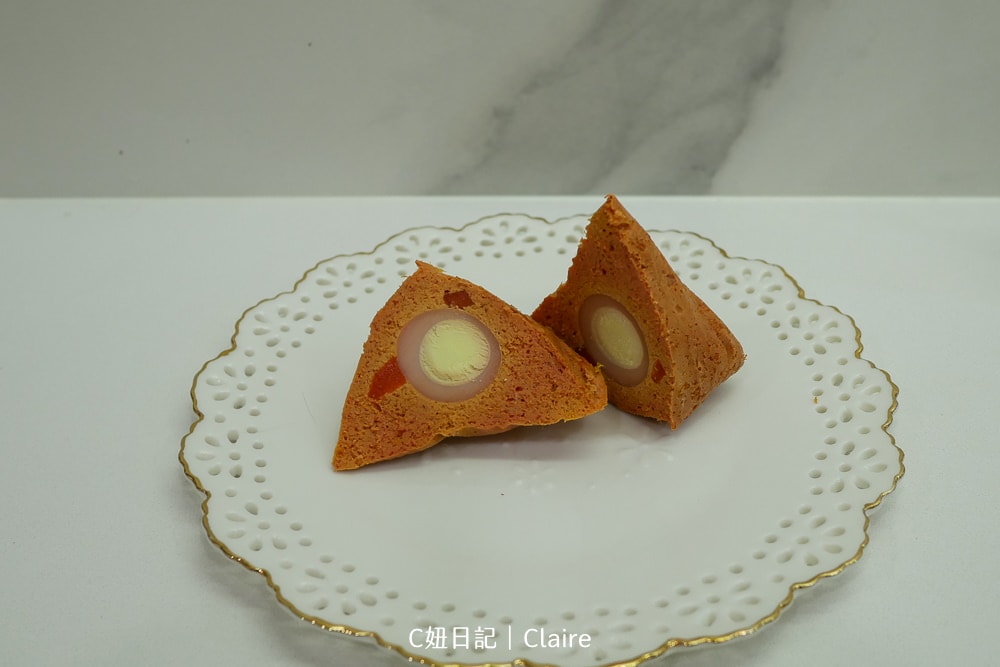 20251024-29aqw 20251024-29aqw