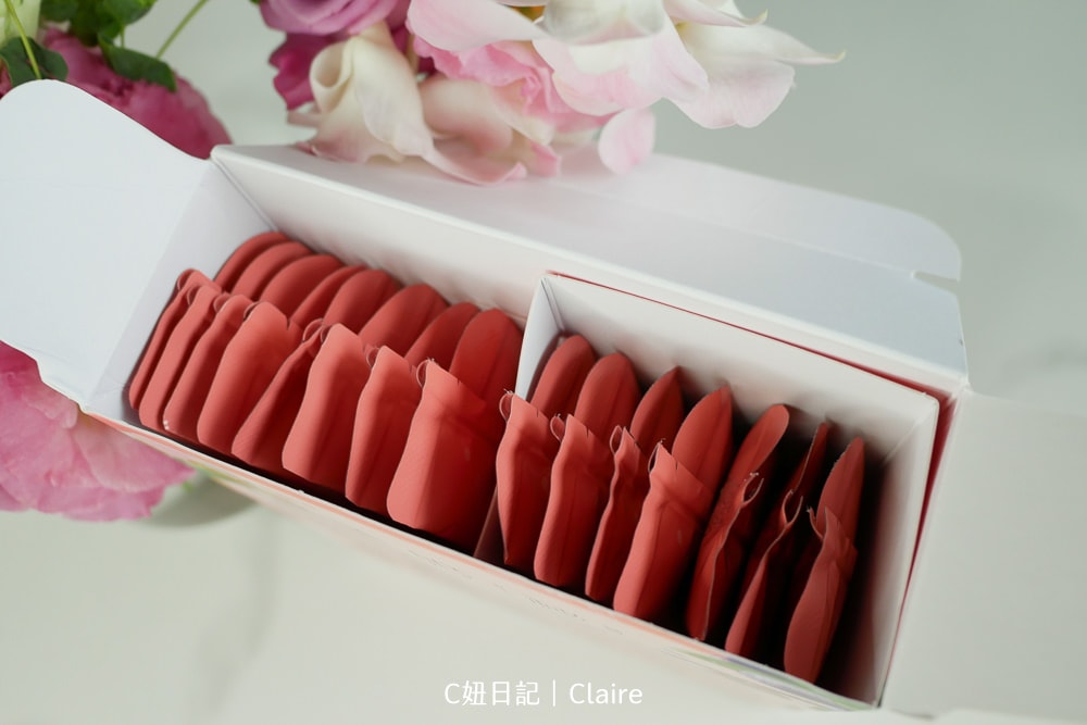 20251024-2ybj7 20251024-2ybj7