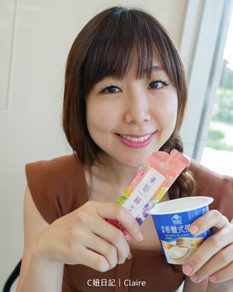 20251024-2yt87 20251024-2yt87