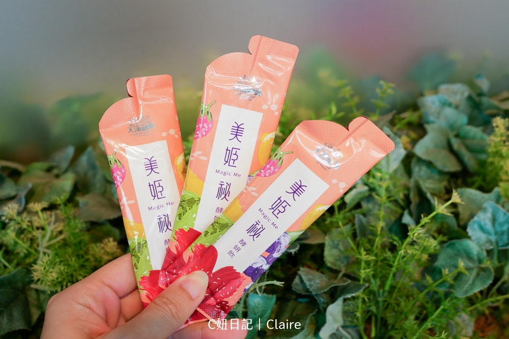 20251024-3jfui 20251024-3jfui