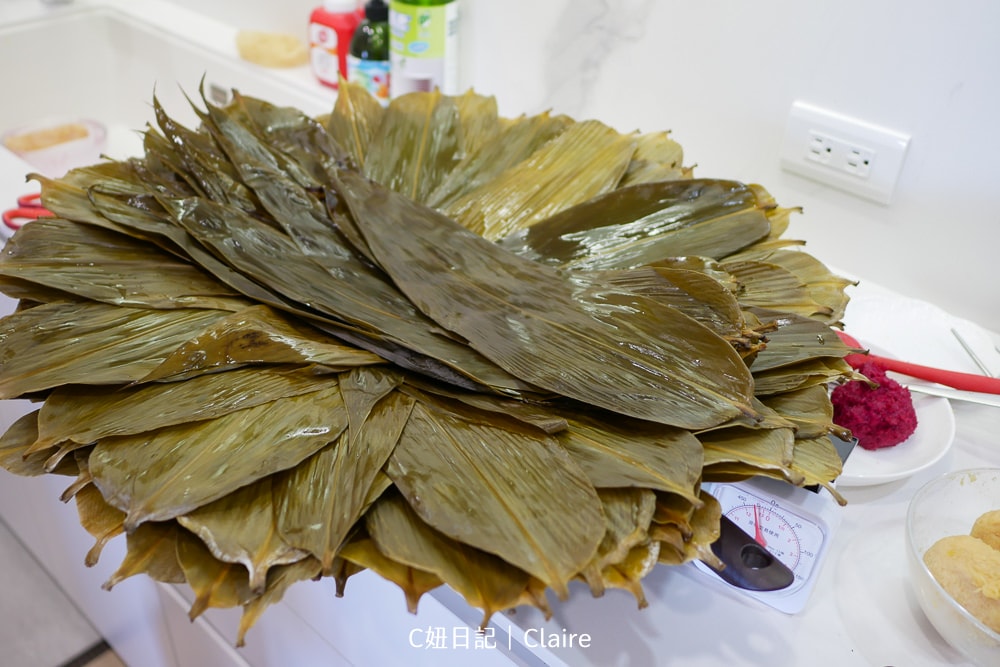 20251024-3v0yd 20251024-3v0yd