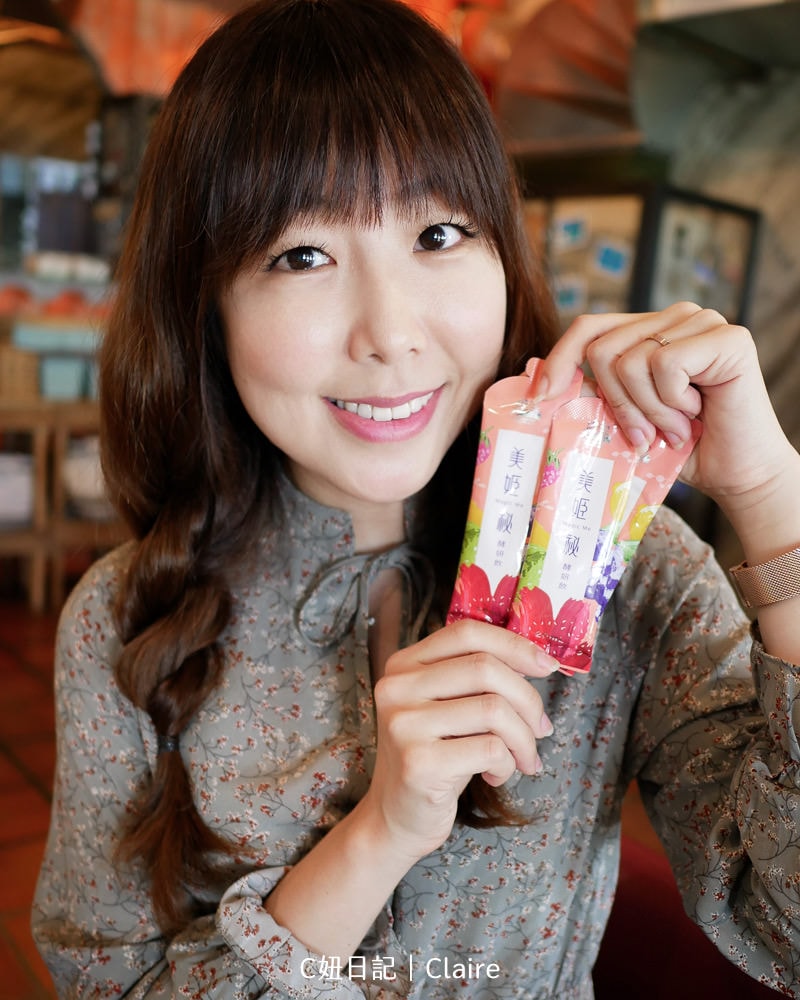 20251024-40y4t 20251024-40y4t