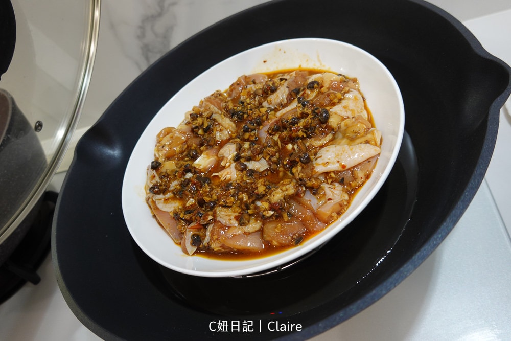 20251024-5sx43 20251024-5sx43