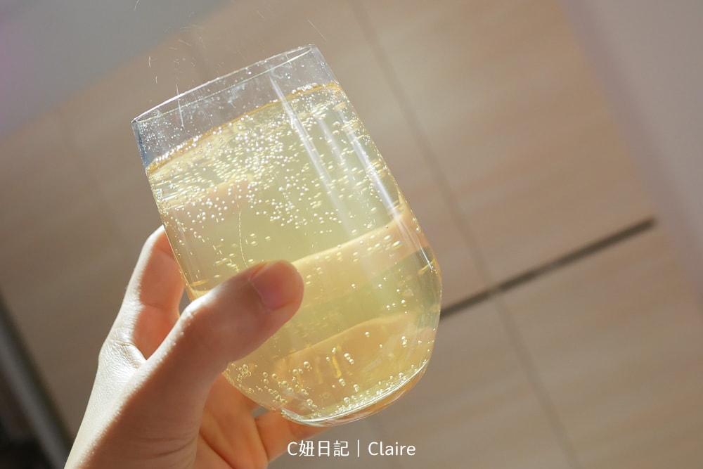 20251024-5zys7 20251024-5zys7