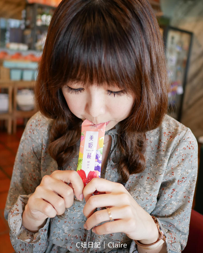 20251024-6v6ue 20251024-6v6ue