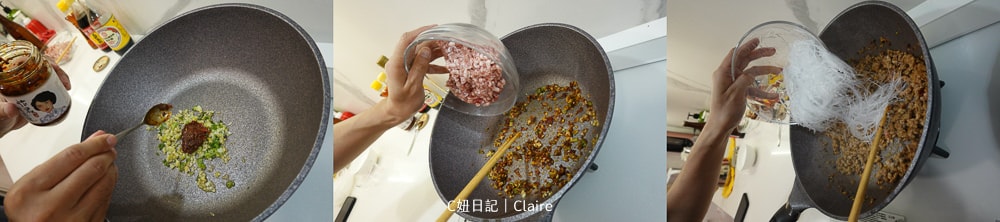 20251024-6vj10 20251024-6vj10