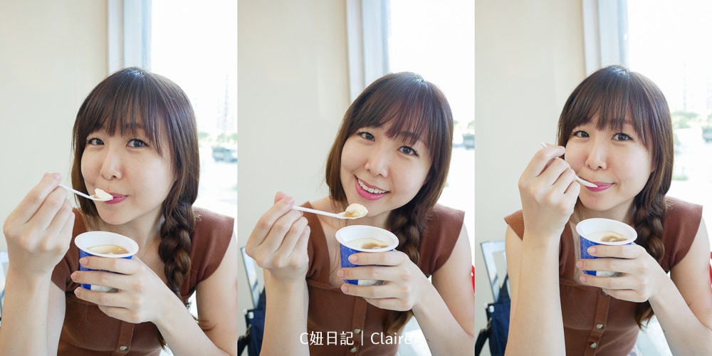 20251024-95p1i 20251024-95p1i