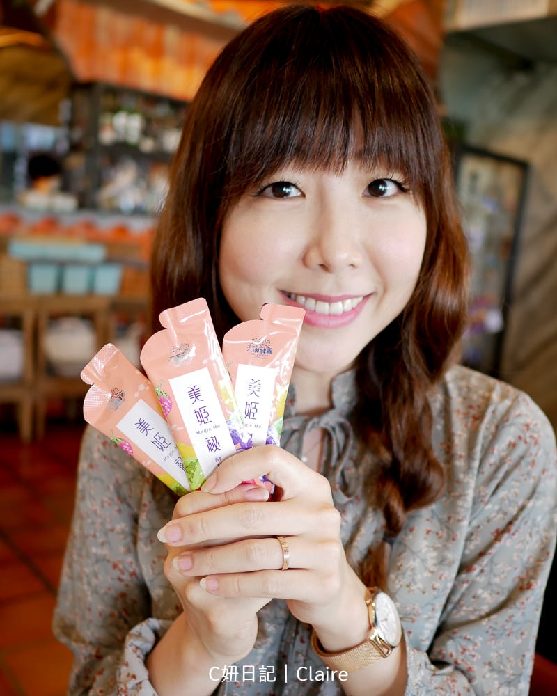 20251024-cy8m6 20251024-cy8m6