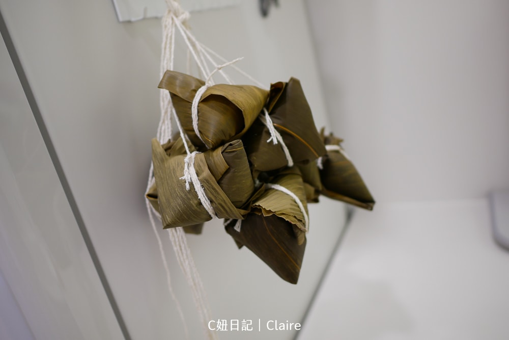 20251024-dhjzx 20251024-dhjzx