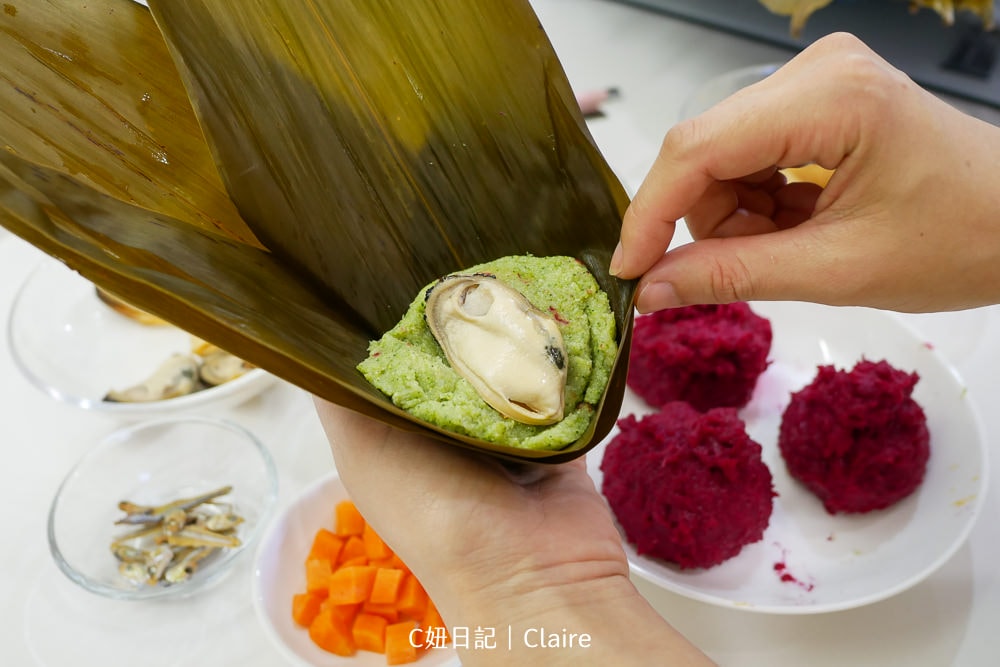 20251024-eh465 20251024-eh465