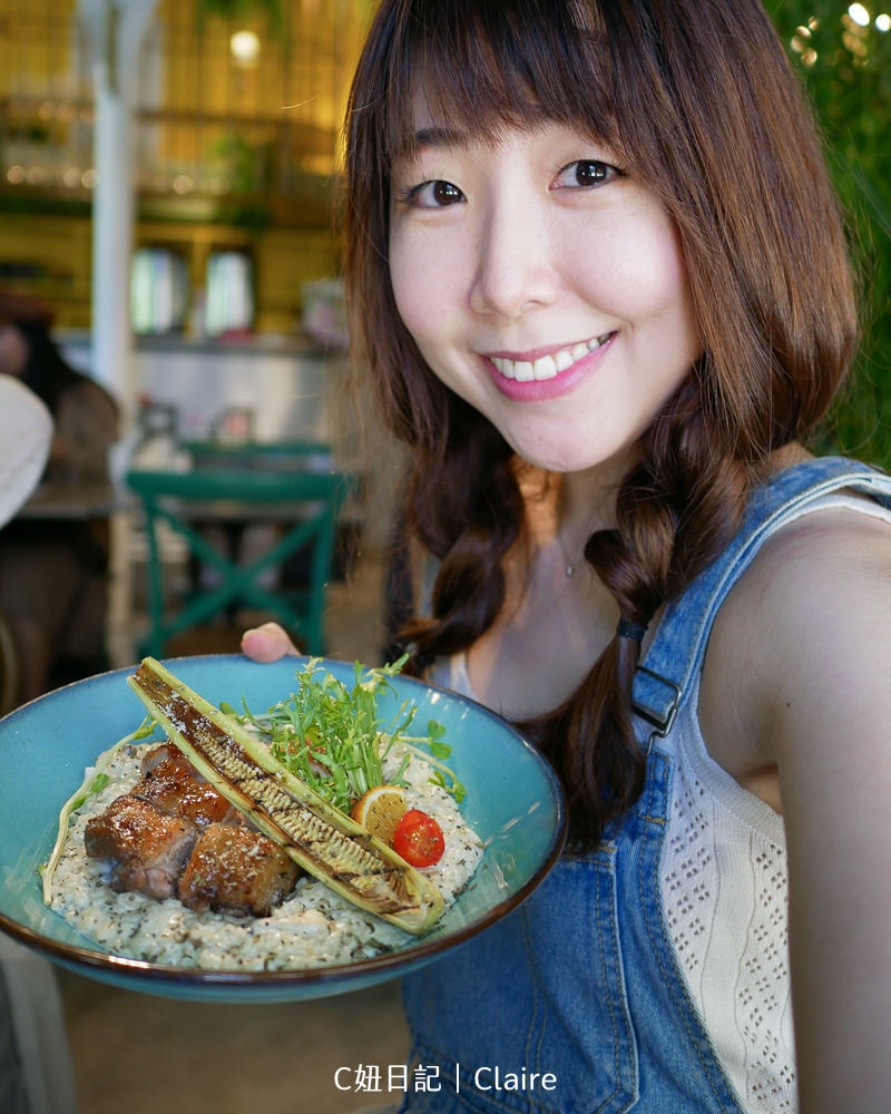 20251024-eq08v 20251024-eq08v