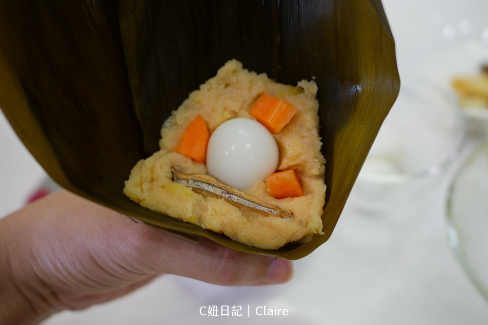 20251024-g1txj 20251024-g1txj