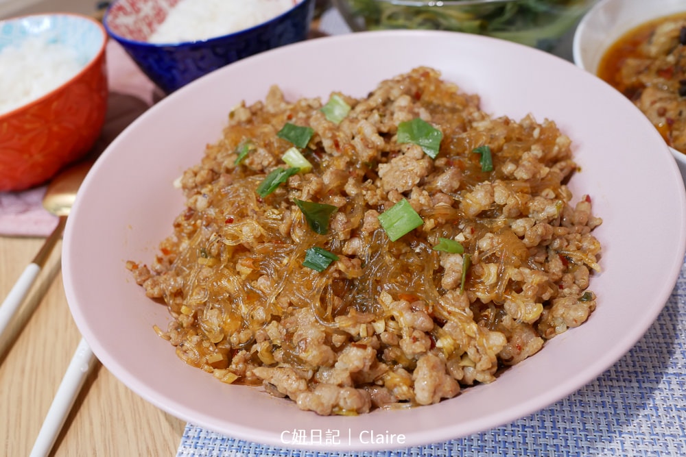 20251024-h1qow 20251024-h1qow