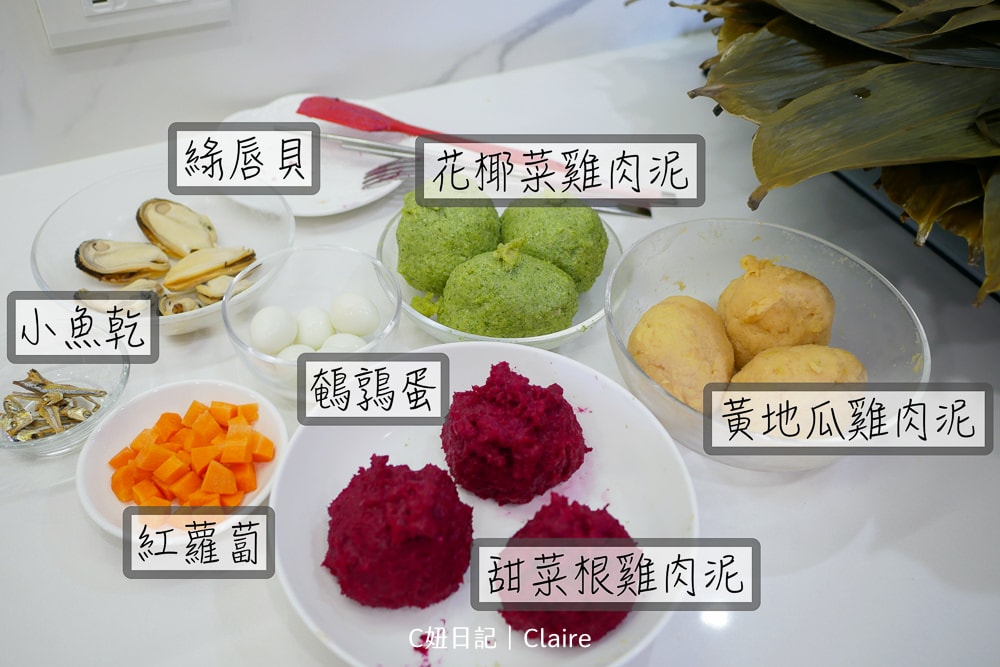 20251024-h7fu0 20251024-h7fu0