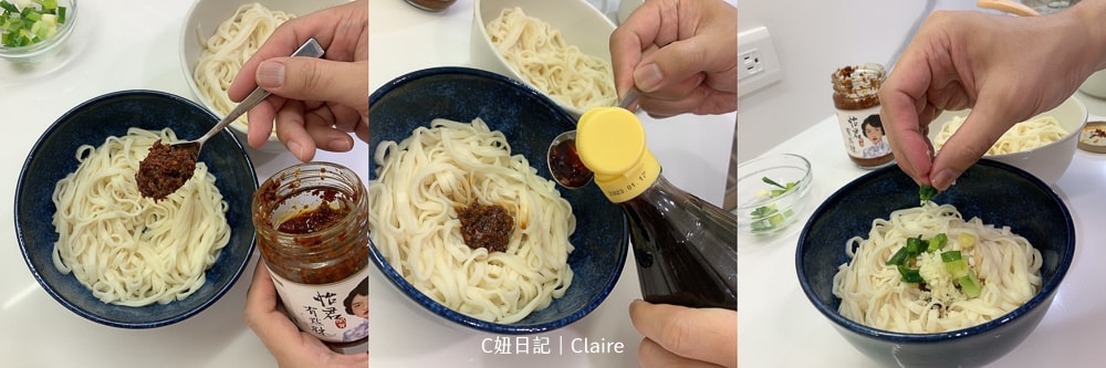 20251024-hkdui 20251024-hkdui