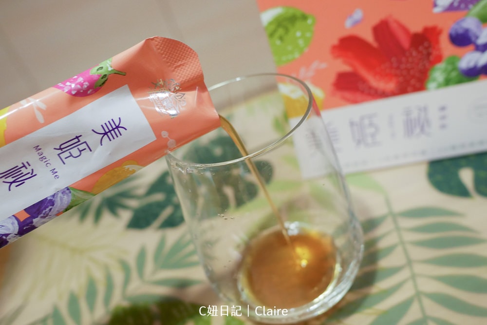 20251024-hr5o8 20251024-hr5o8