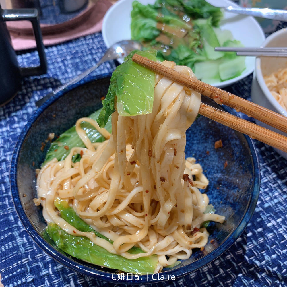 20251024-ifnrv 20251024-ifnrv